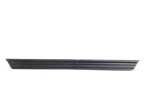 Mercedes-Benz GLK (X204) Rear door card trim A2047351465
