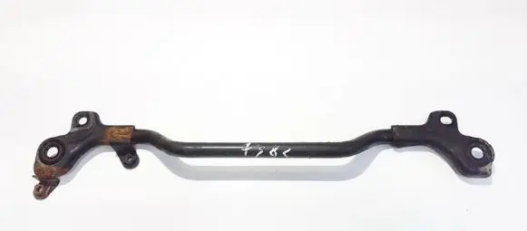 Subaru Legacy Engine mounting bracket