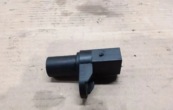 BMW 3 E90 E91 Camshaft position sensor 751862806