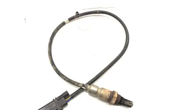 KIA Sportage Lambda probe sensor 39210-2G380
