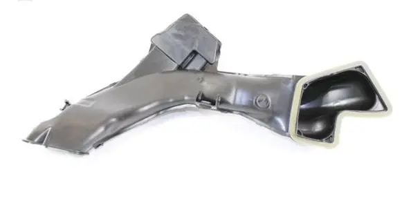 Opel Insignia B Air intake hose/pipe 84719322 YR00059480