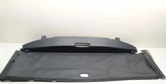 BMW 1 E82 E88 Convertible roof soft/hard top 7181953 10931810