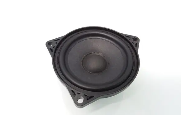 Tesla Model 3 Panel speaker 107974200A 434107869361