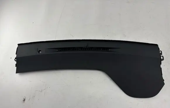 Toyota Corolla E210 E21 Dash center air vent grill 5531302170