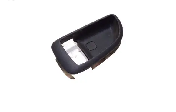 Hyundai Santa Fe Rear door handle cover 8261126000
