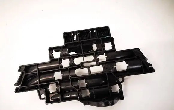 Audi Q4 e-tron Other exterior part 100132413