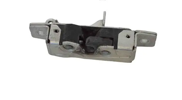 Mercedes-Benz Sprinter W907 W910 Sliding door lock A9067300435