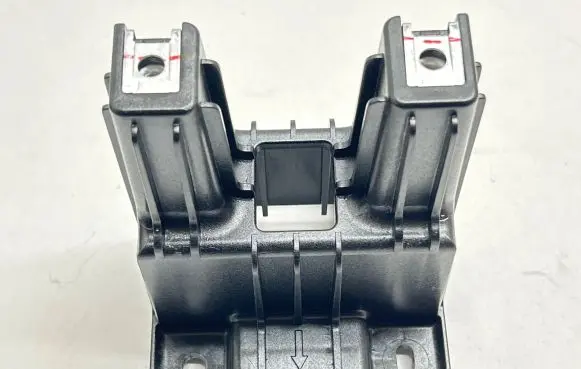 KIA EV6 Other interior part 84635CV001