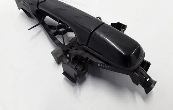 Volvo XC70 Rear door exterior handle 30784202