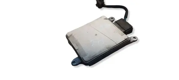 Mazda 6 Blind spot module 2694A009014
