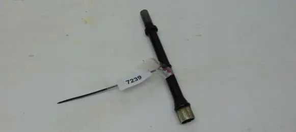 Skoda Octavia Mk2 (1Z) Oil level dip stick 