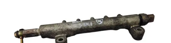 Nissan Pathfinder R51 Fuel main line pipe 10F00045