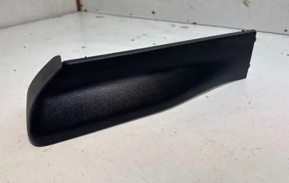 Ram 1500 Other interior part 5ZF13TX7AD SEQ213850 MN693915
