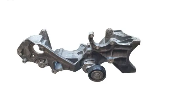 Volkswagen Crafter Power steering pump mounting bracket 03L903143L V220