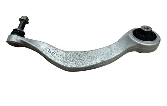 BMW M8 F93 Gran Coupe Front control arm 8096243 31108096243