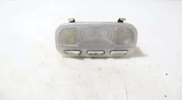 Citroen Berlingo Other interior light