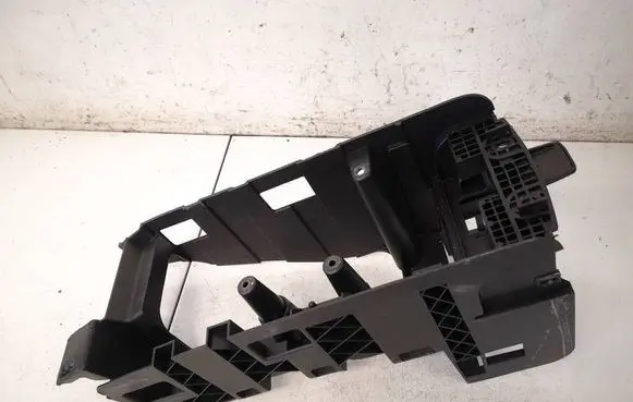 Seat Leon (1P) Other exterior part 1P0864251