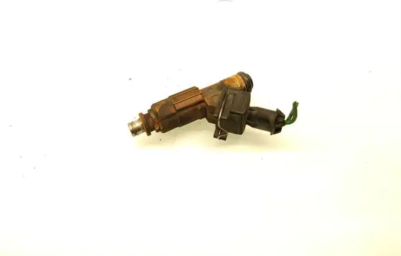 Volvo XC90 Fuel injector 9186340
