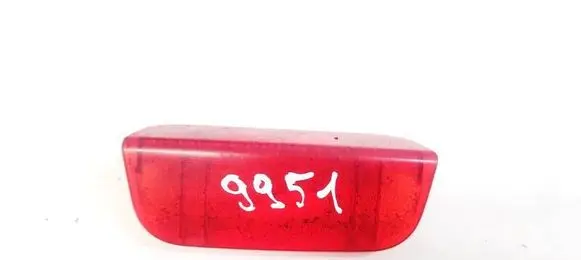 Volkswagen Golf V Front door card panel trim
