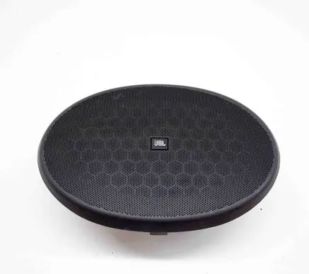 Citroen C6 Rear door speaker