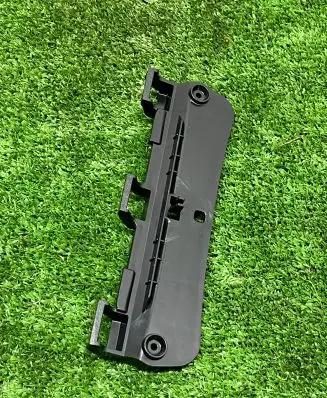 BMW M4 G82 G83 Other interior part 6998521