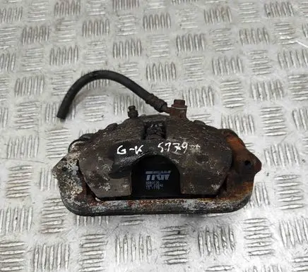 SsangYong Musso Rear brake caliper 4841008000
