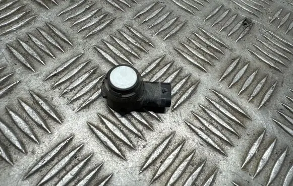 Volkswagen Golf VII Parking PDC sensor 5Q0919275