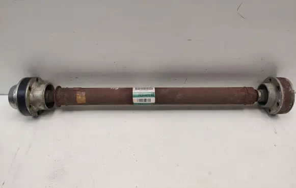 Ford F150 Front prop shaft FL344A376AB