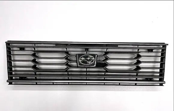 Subaru Leone Front grill RGC6415