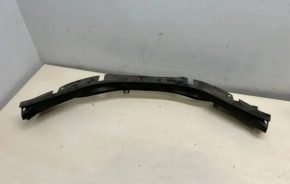 Audi A7 S7 4G Other engine bay part 4G0806393