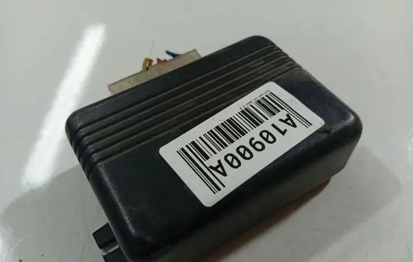 Citroen C5 Other control units/modules E2010R032875 E2010R-032875