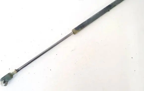 Ford Fusion Tailgate/trunk strut/damper 2n11n406a10ad 2n11-n406a10-ad