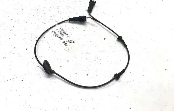 KIA Picanto Wiring harness 58960G6300