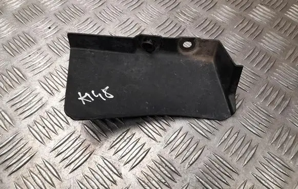 MG MG4 ev Other sill/pillar trim element 10987469
