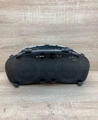 Hyundai i40 Speedometer (instrument cluster) 1164001470 940033Z050 MPH