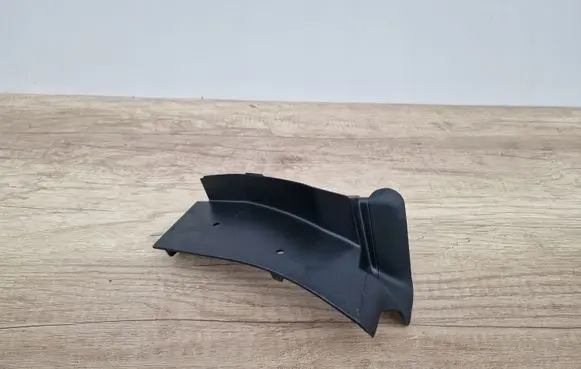 Seat Tarraco Other exterior part 5FJ945311