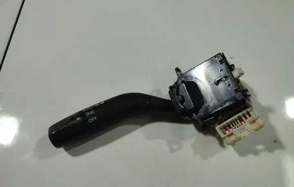 Mazda Premacy Indicator stalk 17A089C
