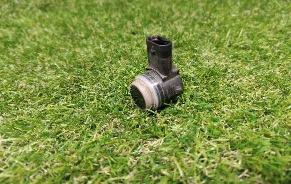 Parking PDC sensor