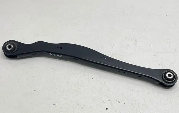 BMW X1 F48 F49 Rear control arm 6851563
