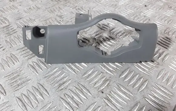 Audi A4 S4 B8 8K Dashboard trim 8T1858341B