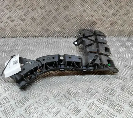 Volvo S60 Rear bumper mounting bracket 31455674