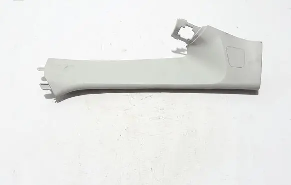 Renault Scenic IV - Grand scenic IV Other sill/pillar trim element 769113259R