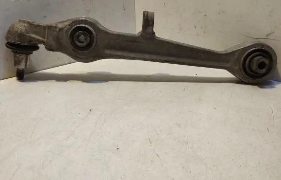 Audi A4 S4 B5 8D Front control arm