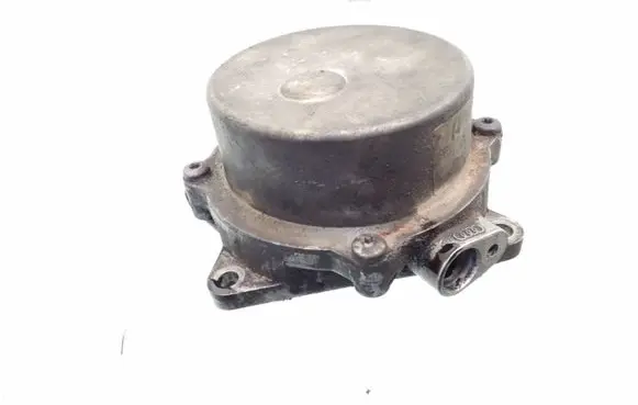 Audi A6 S6 C5 4B Vacuum pump 057145100C