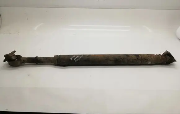 Toyota Land Cruiser (J120) Middle center prop shaft PJM3