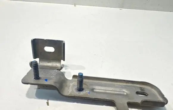 Peugeot 508 II Other cylinder head part 9824089480