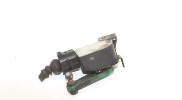 Audi TT TTS Mk2 Headlight/headlamp level sensor 4F0907503