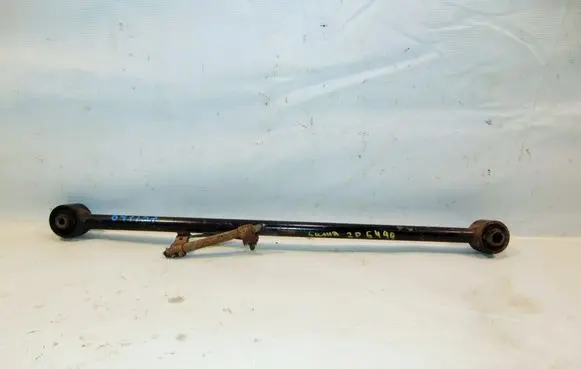 KIA Shuma Rear suspension control arm K2A128300C