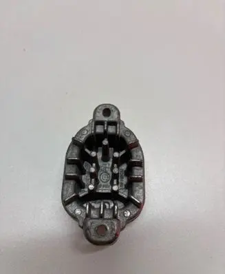 BMW 3 F30 F35 F31 LED ballast control module 20248400