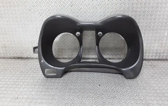 Mitsubishi Outlander Dashboard trim MR975123